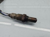 Sonda lambda Jaguar XE (X760) [Fabr 2016-2025] FPLA-5J299-EB 2.0 DSL AJ200 132KW / 180CP