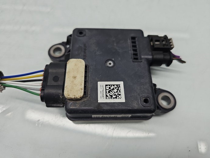 Sonda lambda Jaguar XE (X760) [Fabr 2016-2025] FPLA-5J299-EB 2.0 DSL AJ200 132KW / 180CP