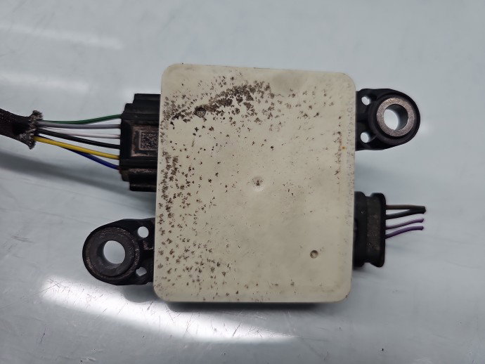 Sonda lambda Jaguar XE (X760) [Fabr 2016-2025] FPLA-5J299-EB 2.0 DSL AJ200 132KW / 180CP