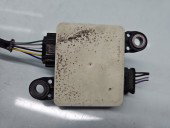 Sonda lambda Jaguar XE (X760) [Fabr 2016-2025] FPLA-5J299-EB 2.0 DSL AJ200 132KW / 180CP