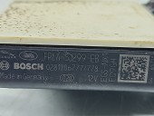 Sonda lambda Jaguar XE (X760) [Fabr 2016-2025] FPLA-5J299-EB 2.0 DSL AJ200 132KW / 180CP