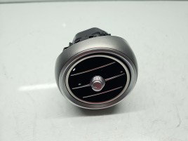 Grila aerisire stanga Mercedes Clasa C (W205) [Fabr 2014-prezent] A2058304300