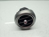 Grila aerisire stanga Mercedes Clasa C (W205) [Fabr 2014-prezent] A2058304300