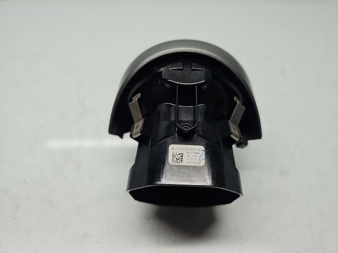 Grila aerisire stanga Mercedes Clasa C (W205) [Fabr 2014-prezent] A2058304300