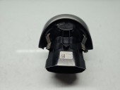 Grila aerisire stanga Mercedes Clasa C (W205) [Fabr 2014-prezent] A2058304300