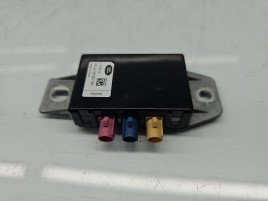 Amplificator antena Jaguar XE (X760) [Fabr 2016-2025] DPLA-19C097-BA
