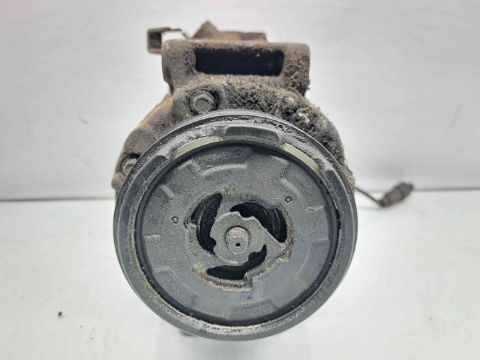 Compresor clima Bmw 5 (E60) [Fabr 2004-2010] OEM 2.2 M54 125KW  / 170CP  