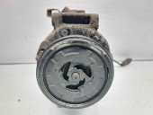 Compresor clima Bmw 5 (E60) [Fabr 2004-2010] OEM 2.2 M54 125KW  / 170CP  