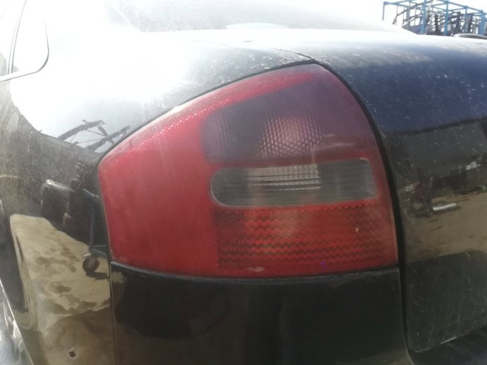 Stop stanga Audi A6 C5 2.5 TDI OEM 1997-2005