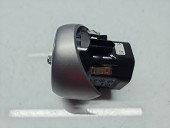 Grila aerisire dreapta Mercedes Clasa C (W205) [Fabr 2014-prezent] A2058304400