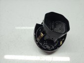 Grila aerisire dreapta Mercedes Clasa C (W205) [Fabr 2014-prezent] A2058304400