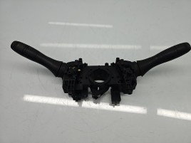Ansamblu manete Dacia Duster 2 [Fabr 2017-2023] 255678207R