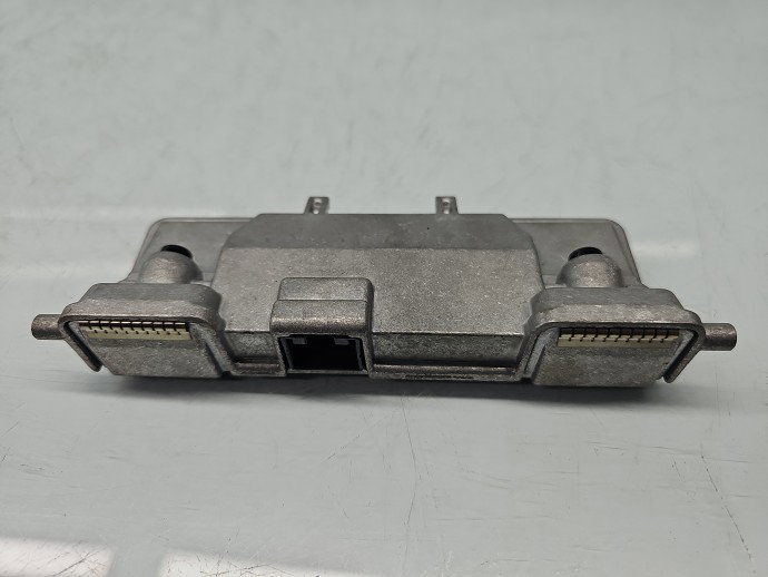 Camera video centrala Jaguar XE (X760) [Fabr 2016-2025] GX63-19H406