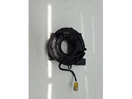 Spirala volan Dacia Duster 2 [Fabr 2017-2023] 255540638R