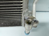 Radiator clima / AC Opel Astra H [Fabr 2004-2009] OEM 1.4 Benz Z14XEP 66KW / 90CP