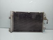 Radiator clima / AC Opel Astra H [Fabr 2004-2009] OEM 1.4 Benz Z14XEP 66KW / 90CP