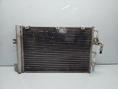 Radiator clima / AC Opel Astra H [Fabr 2004-2009] OEM 1.4 Benz Z14XEP 66KW / 90CP