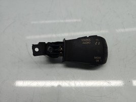 Comenzi volan Dacia Duster 2 [Fabr 2017-2023] OEM