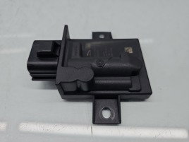 Modul confort Jaguar XE (X760) [Fabr 2016-2025] FK72-9D370-AD