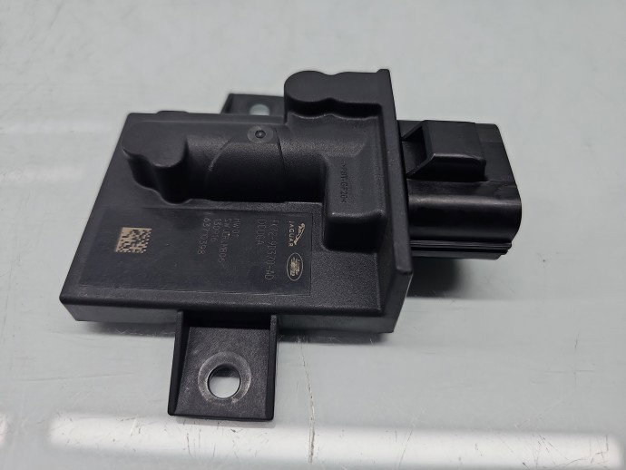 Modul confort Jaguar XE (X760) [Fabr 2016-2025] FK72-9D370-AD