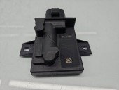 Modul confort Jaguar XE (X760) [Fabr 2016-2025] FK72-9D370-AD