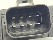 Modul confort Jaguar XE (X760) [Fabr 2016-2025] FK72-9D370-AD