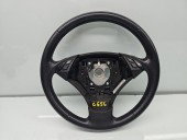 Volan Bmw 5 (E60) [Fabr 2004-2010] OEM