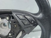 Volan Bmw 5 (E60) [Fabr 2004-2010] OEM