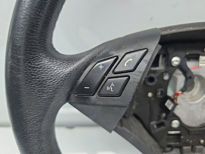 Volan Bmw 5 (E60) [Fabr 2004-2010] OEM