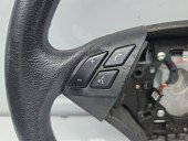 Volan Bmw 5 (E60) [Fabr 2004-2010] OEM