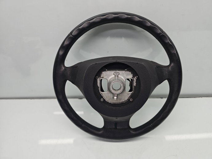 Volan Bmw 5 (E60) [Fabr 2004-2010] OEM