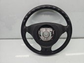 Volan Bmw 5 (E60) [Fabr 2004-2010] OEM