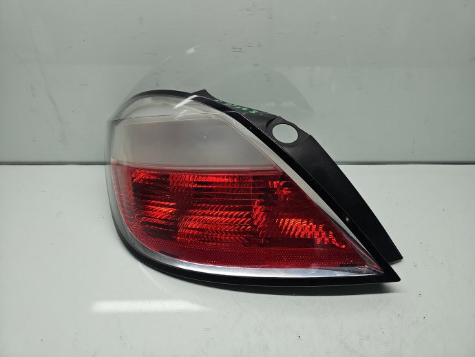 Stop aripa stanga Opel Astra H [Fabr 2004-2009] Hatchback 24451835