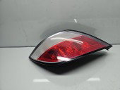 Stop aripa stanga Opel Astra H [Fabr 2004-2009] Hatchback 24451835