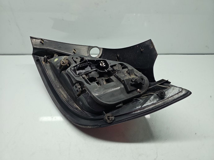 Stop aripa stanga Opel Astra H [Fabr 2004-2009] Hatchback 24451835
