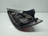 Stop aripa stanga Opel Astra H [Fabr 2004-2009] Hatchback 24451835
