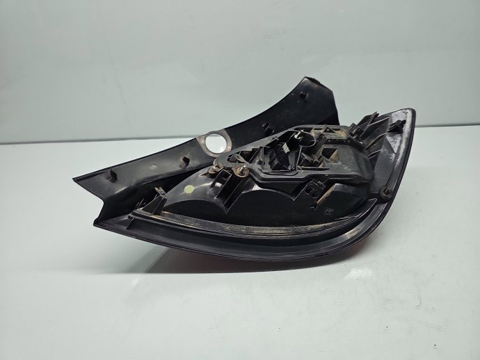 Stop aripa stanga Opel Astra H [Fabr 2004-2009] Hatchback 24451835