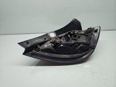 Stop aripa stanga Opel Astra H [Fabr 2004-2009] Hatchback 24451835