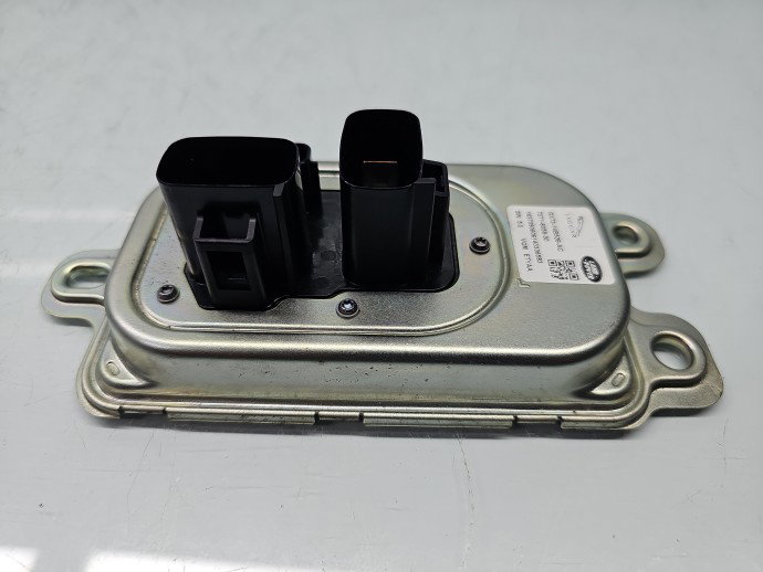 Modul confort Jaguar XE (X760) [Fabr 2016-2025] GX73-14B526-AC