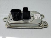 Modul confort Jaguar XE (X760) [Fabr 2016-2025] GX73-14B526-AC