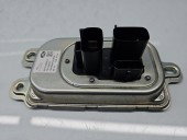 Modul confort Jaguar XE (X760) [Fabr 2016-2025] GX73-14B526-AC