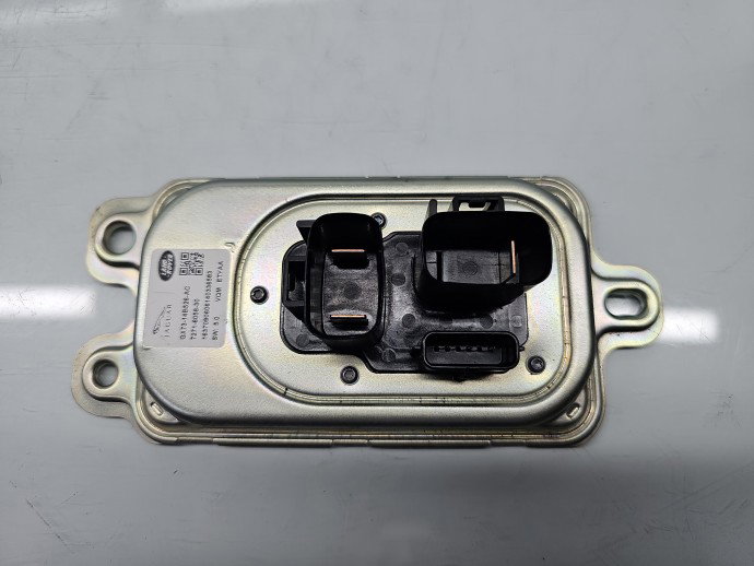 Modul confort Jaguar XE (X760) [Fabr 2016-2025] GX73-14B526-AC