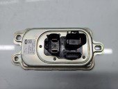 Modul confort Jaguar XE (X760) [Fabr 2016-2025] GX73-14B526-AC