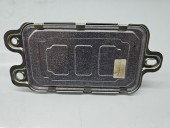 Modul confort Jaguar XE (X760) [Fabr 2016-2025] GX73-14B526-AC