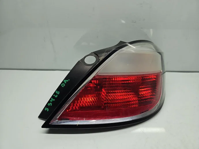 Stop aripa dreapta Opel Astra H [Fabr 2004-2009] Hatchback 24451837