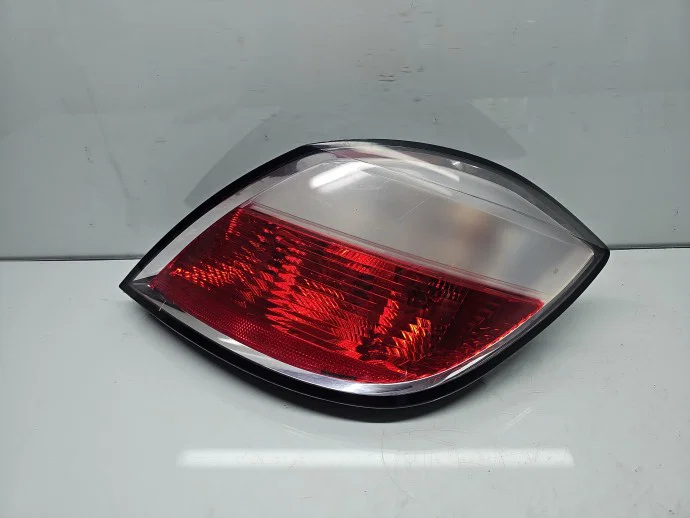 Stop aripa dreapta Opel Astra H [Fabr 2004-2009] Hatchback 24451837