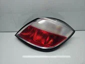 Stop aripa dreapta Opel Astra H [Fabr 2004-2009] Hatchback 24451837