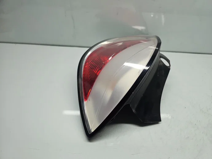 Stop aripa dreapta Opel Astra H [Fabr 2004-2009] Hatchback 24451837