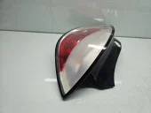 Stop aripa dreapta Opel Astra H [Fabr 2004-2009] Hatchback 24451837
