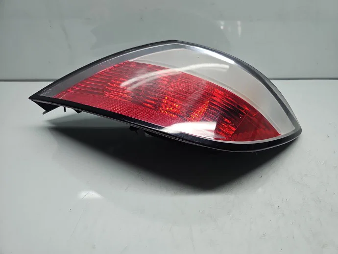 Stop aripa dreapta Opel Astra H [Fabr 2004-2009] Hatchback 24451837